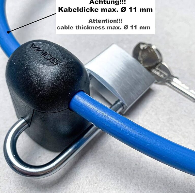 protection anti rongeurs pour cables votre allie pour preserver vos fils