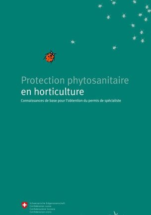 protection de la faune couvertures de ventilation pour prevenir les nuisibles