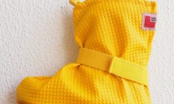 protection-du-sol-demandez-aux-travailleurs-de-porter-des-couvre-chaussures