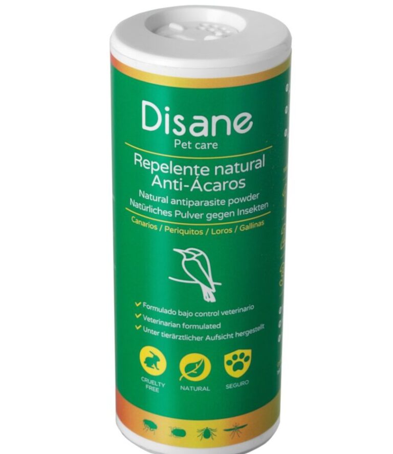 protection efficace contre les acariens les protegeurs doiseaux
