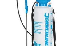 pulverisateur-a-eau-a-sensation-de-mouvement-la-solution-innovante-contre-les-nuisibles