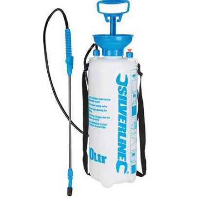 pulverisateur a eau a sensation de mouvement la solution innovante contre les nuisibles