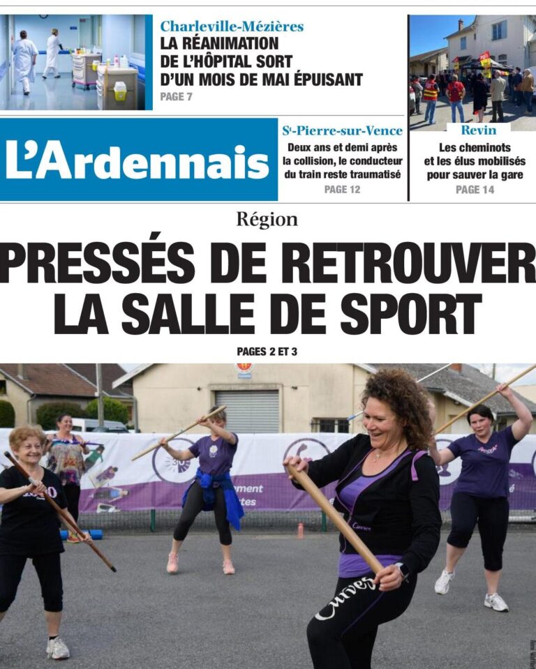 punaises de lit restent elles sur la peau apres la douche decouvrez la verite