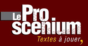 punaises de lit rigolotes dejouez lhumour de ces nuisibles