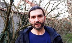 quartier-chaud-de-noisy-le-grand-comment-lutter-contre-les-nuisibles