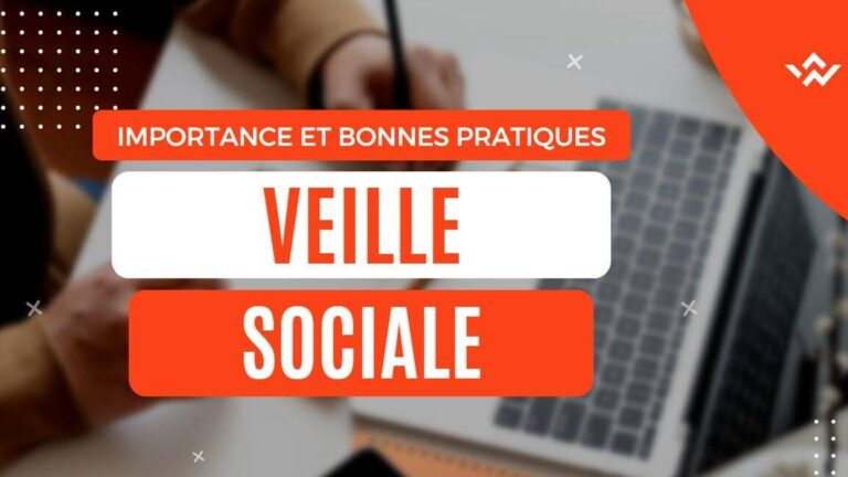quest ce que ca va comprendre et optimiser votre bien etre
