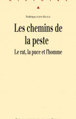 rats perdus une menace a ne pas sous estimer