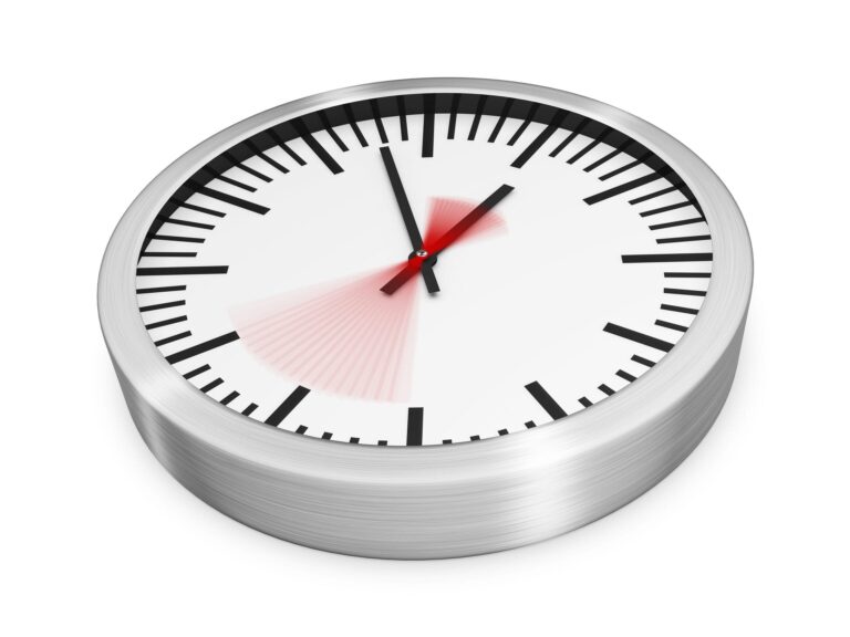 rattrapage hibernate comment remedier efficacement a vos problemes de sommeil