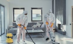 ravage-solutions-efficaces-et-durables-pour-lutter-contre-les-nuisibles