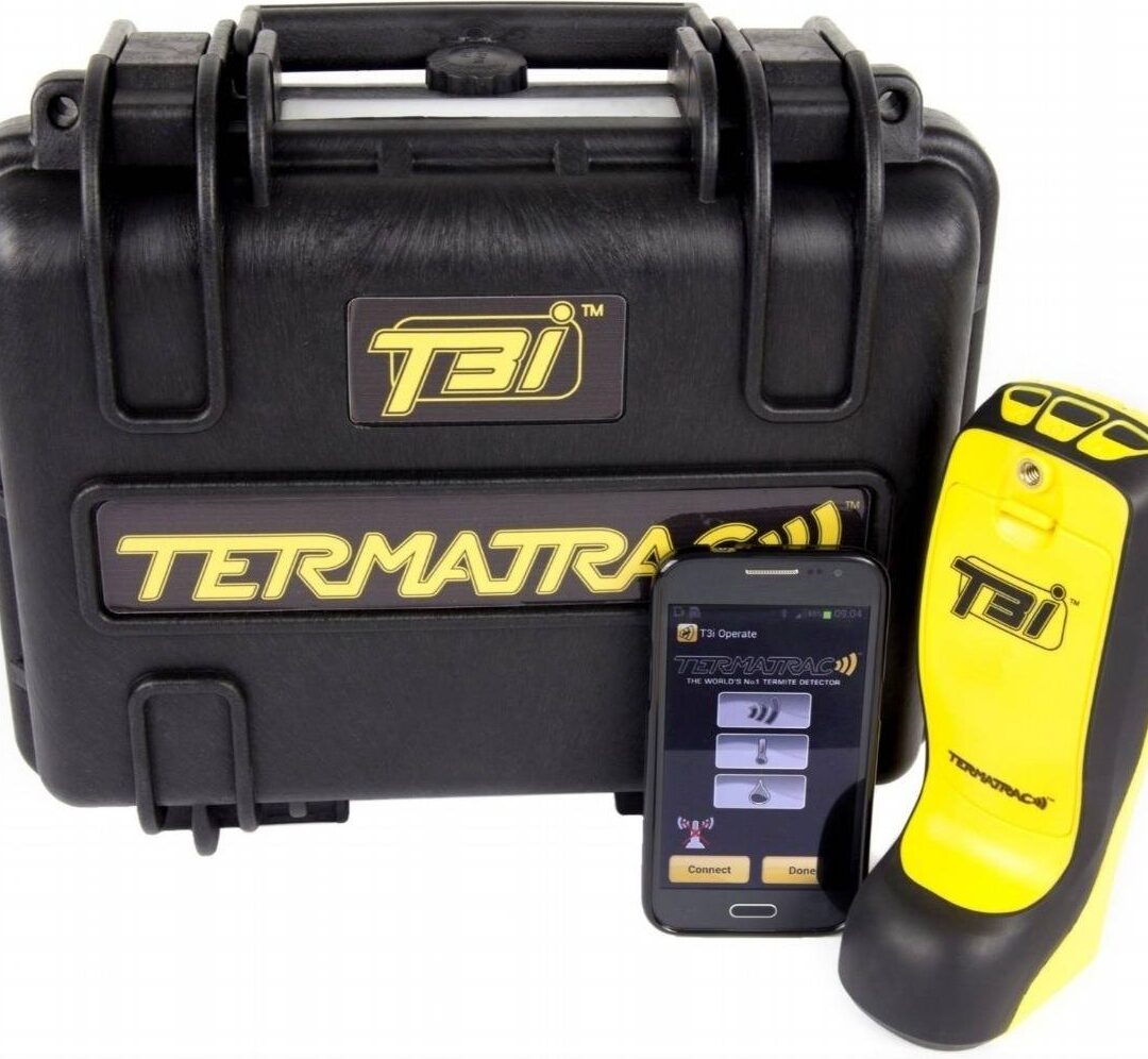 recharges de station dappats termites guide complet et astuces pratiques