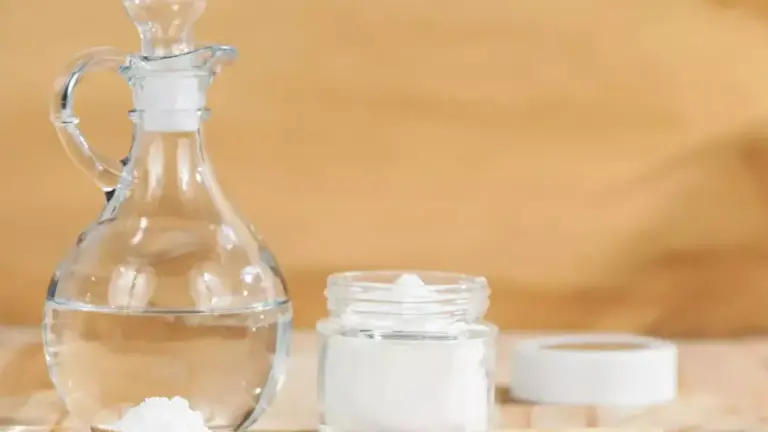 remede de grand mere pour se debarrasser des souris efficace et naturel