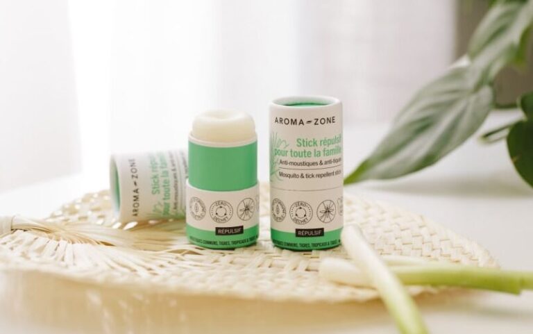 remedes maison contre les insectes deau solutions efficaces et naturelles