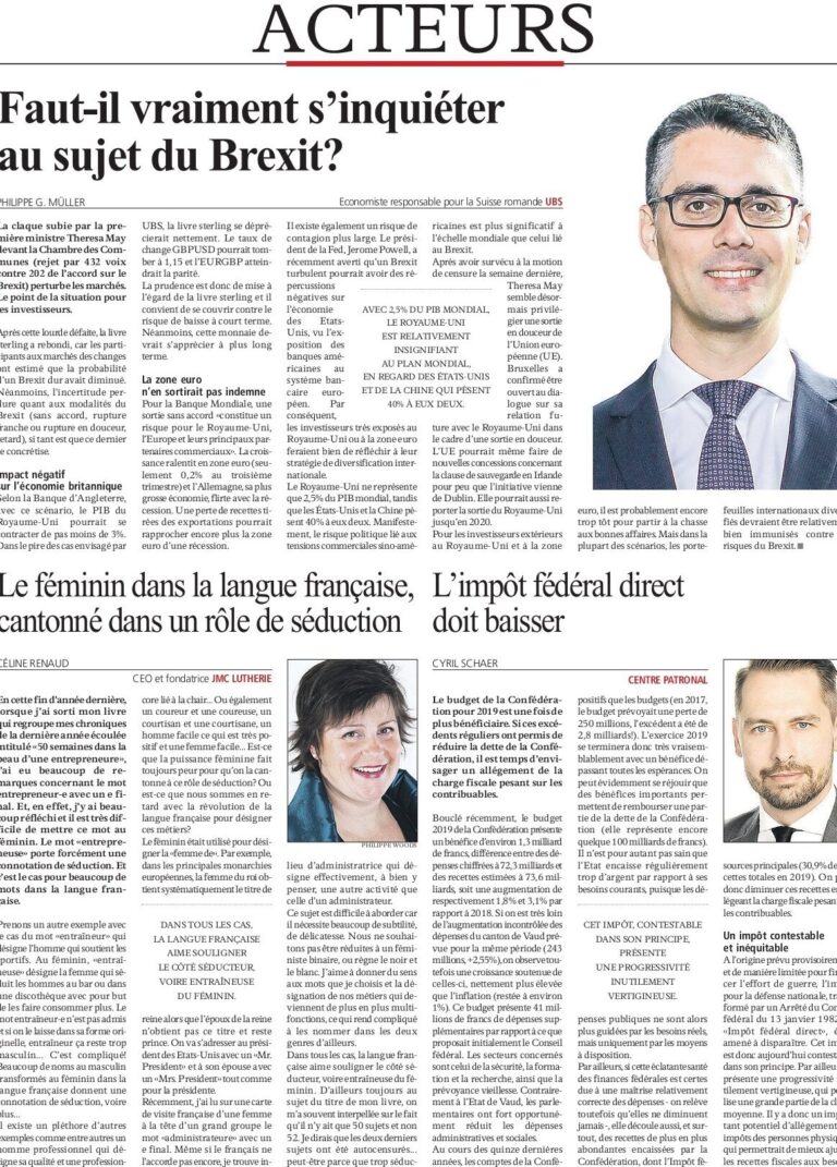 rentokil une relation solide et rentable avec les investisseurs