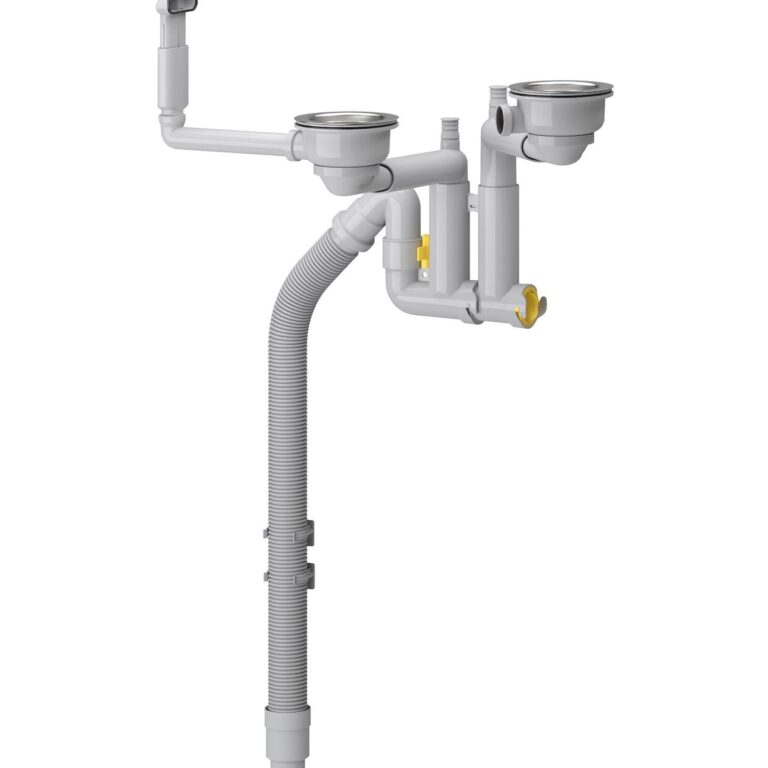 restauration drainage obstrue trouvez une solution rapidement