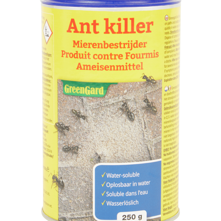 retrait efficace des fourmis blanches a melbourne experts en lutte antiparasitaire