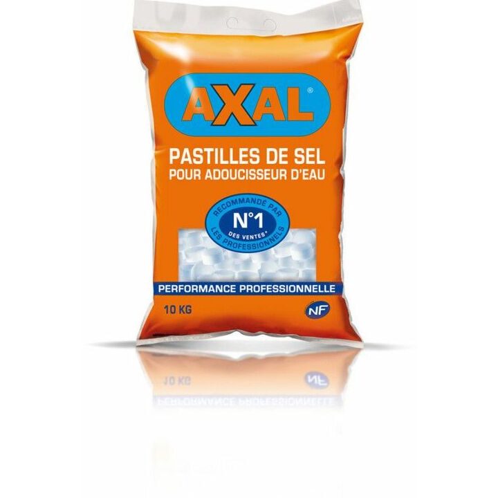 securite du sel depsom pour les chiens ce que vous devez savoir