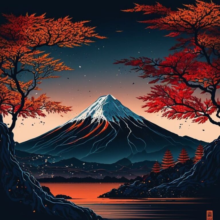 signification de labeille en japonais decouvrez le symbole et la culture