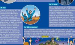 signification-du-4-juillet-histoire-et-celebrations