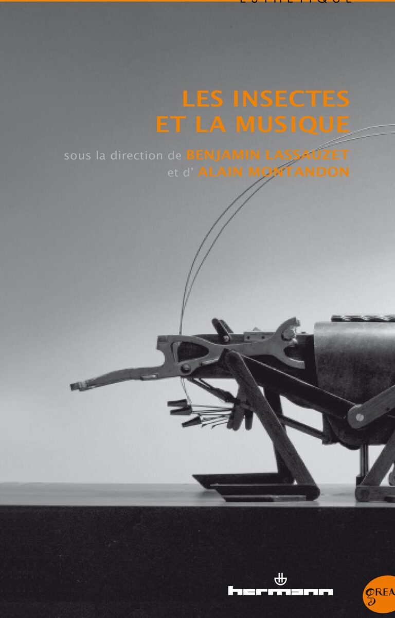signification dune abeille qui se pose sur moi explications et interpretations