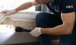 solution-efficace-mettez-un-sac-dessus-pour-lutter-contre-les-nuisibles