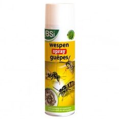 spray-anti-guepes-eliminez-les-rapidement-et-efficacement