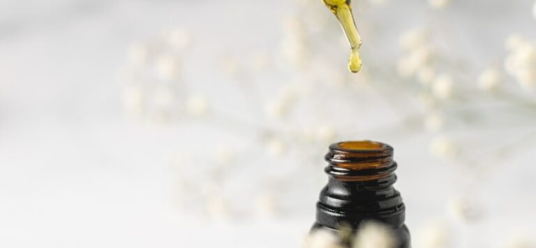 spray anti insectes puissant pour la maison eliminez les nuisibles rapidement