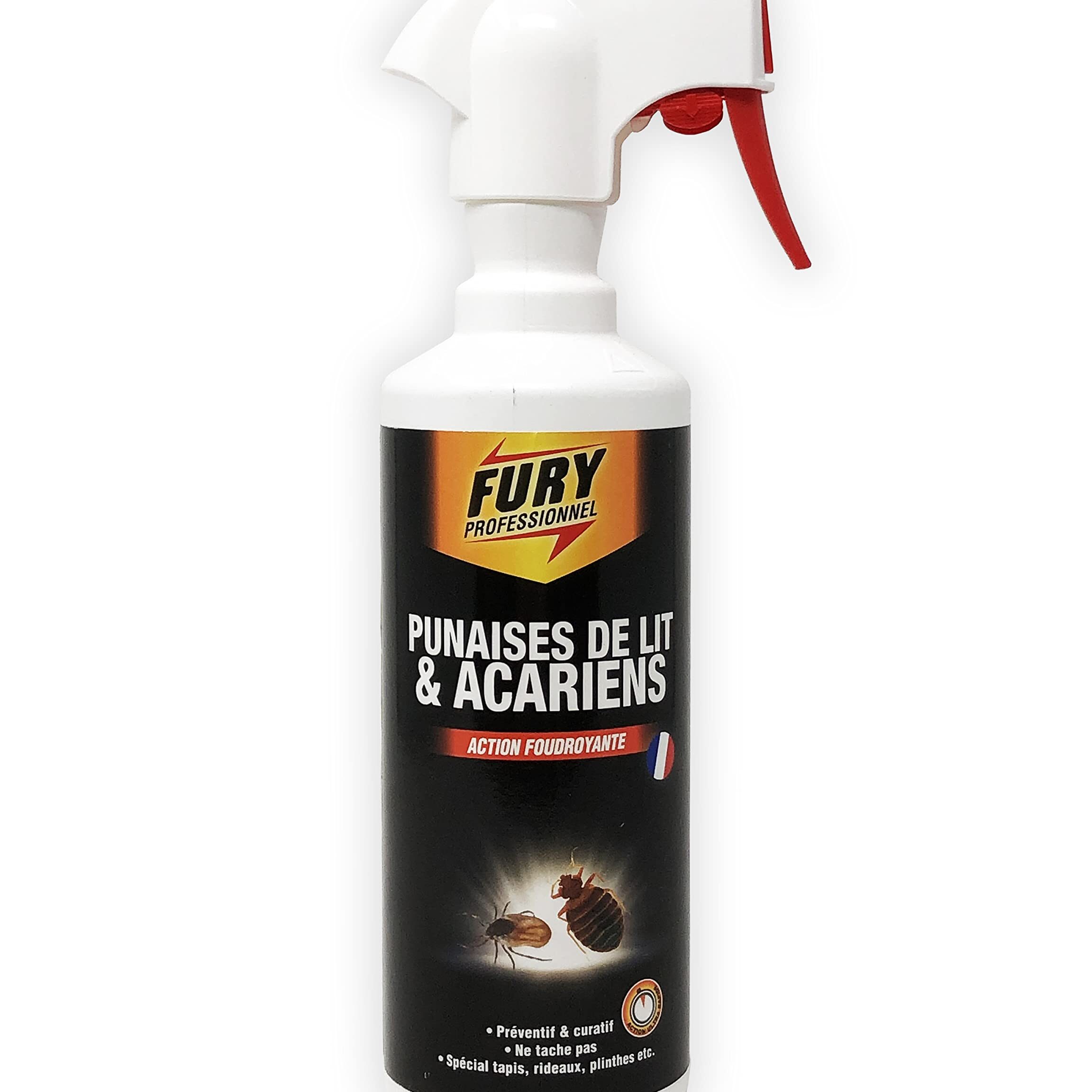 spray anti punaises des bois eliminez les box elder bugs