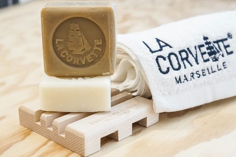 sprays anti pucerons la solution efficace pour eliminer les nuisibles
