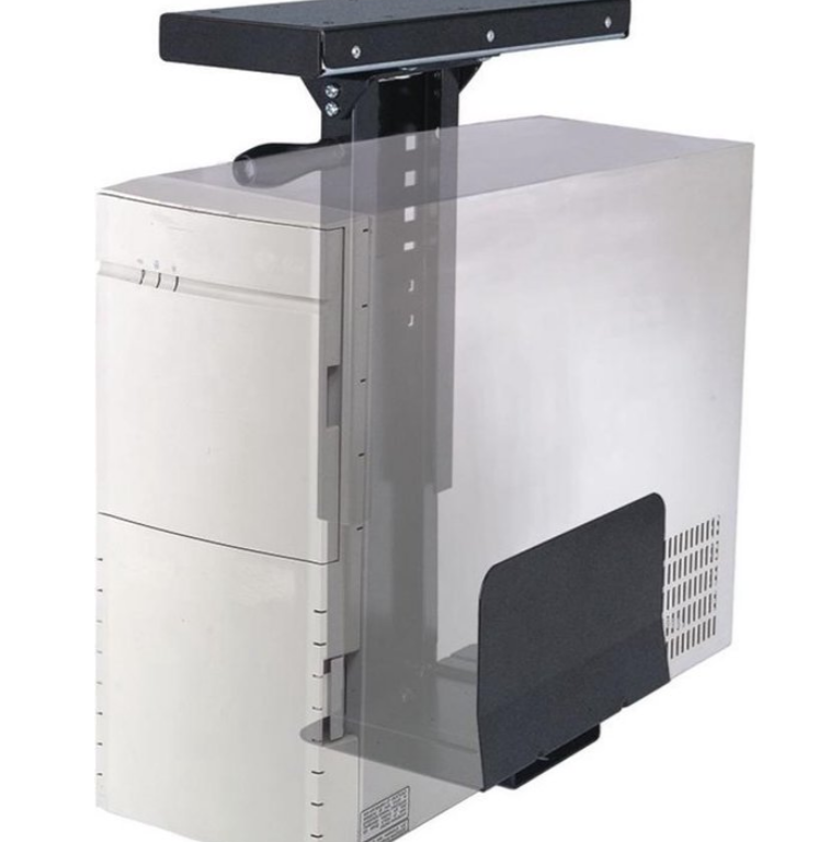 staples paducah ky expert en fournitures de bureau et service de qualite