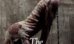 sting-tueur-la-solution-ultime-contre-les-nuisibles