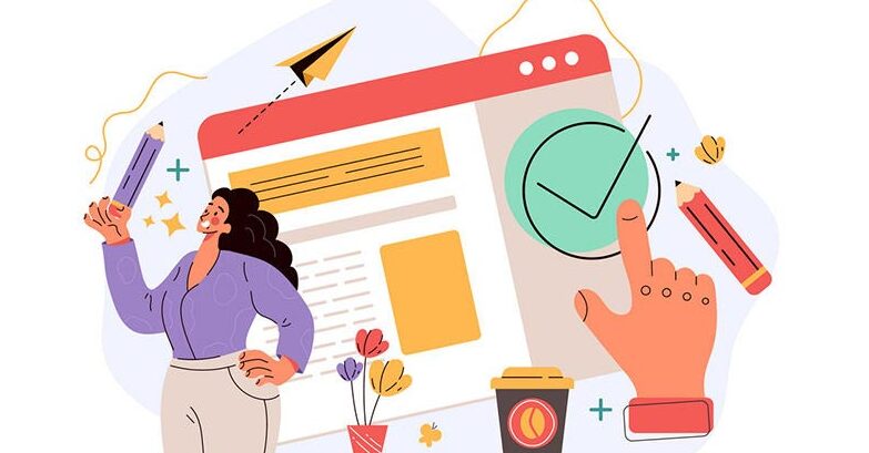 strategies pour resilier efficacement un contrat de lutte antiparasitaire