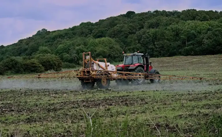 sumter pest management experts en lutte antiparasitaire de confiance