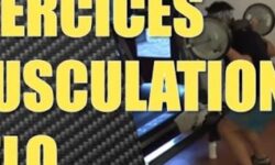 top-5-des-meilleurs-exercices-sans-fil-pour-rester-en-forme