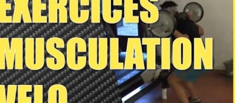 top 5 des meilleurs exercices sans fil pour rester en forme