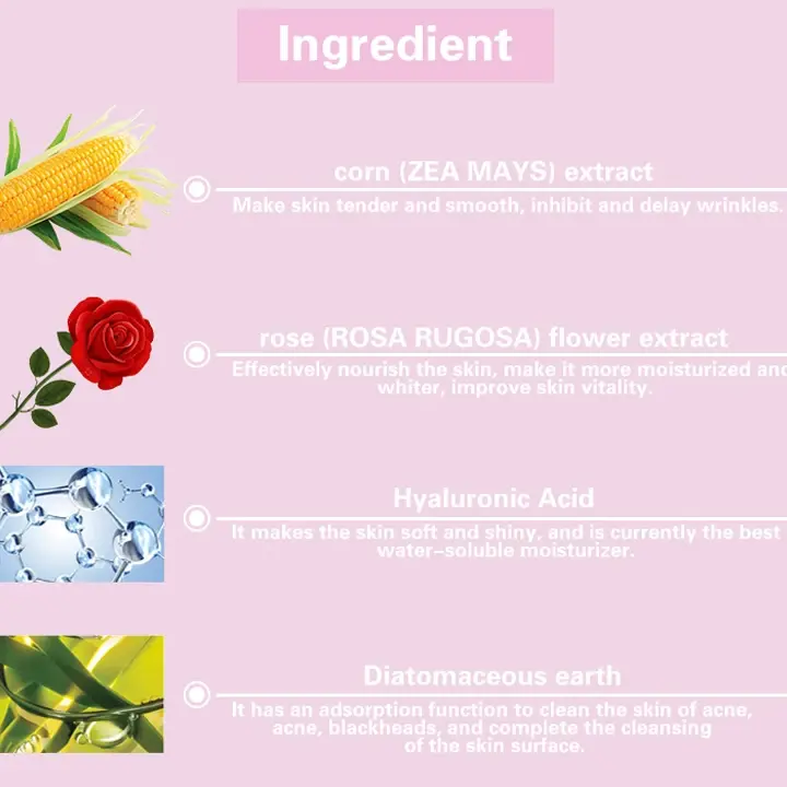 traitement antiparasitaire pour des faveurs de mariage sans insectes
