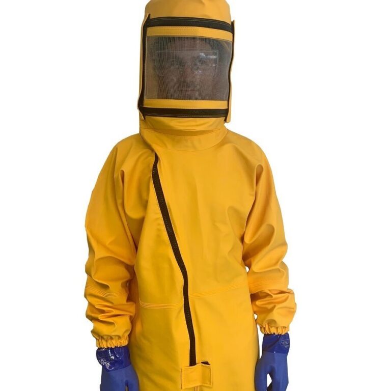 traitement efficace contre les piqures de sweat bee