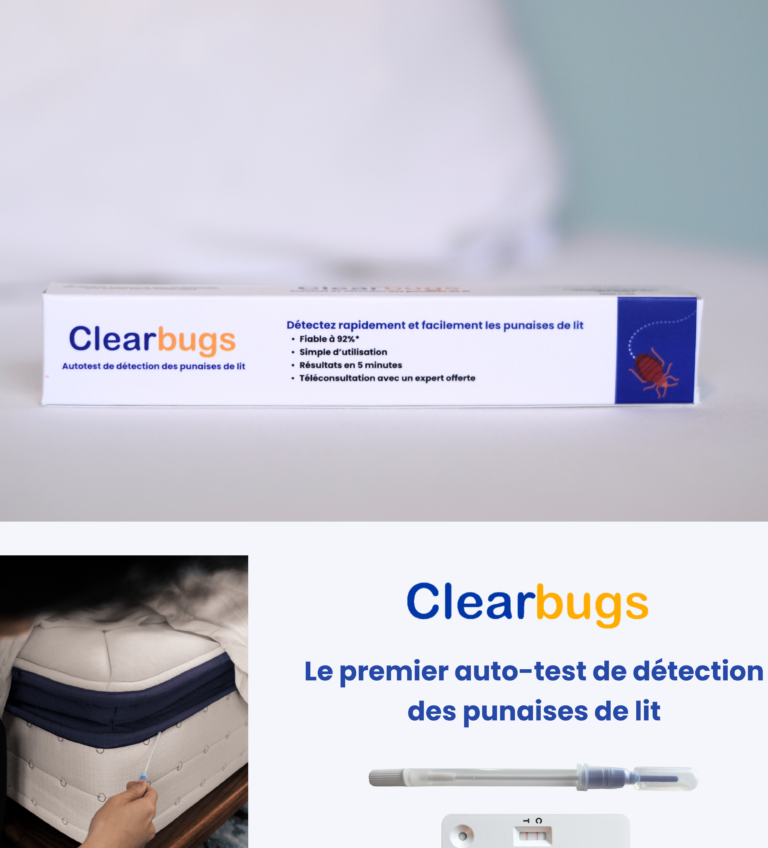 traitement thermique diy contre les punaises de lit guide pratique