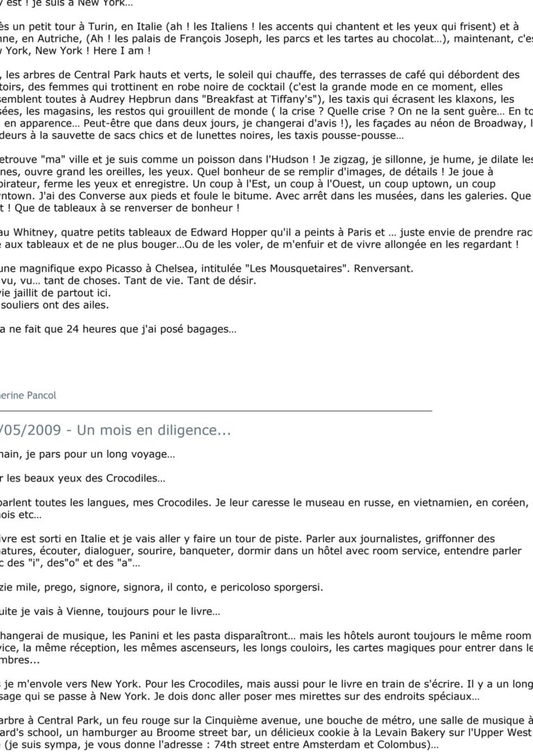 transpercer les chuck comment se debarrasser des nuisibles dans vos chaussures