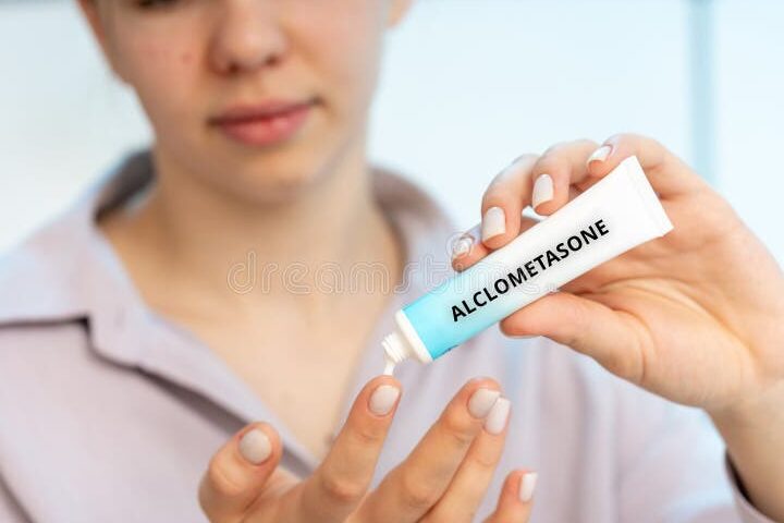 triamcinolone acetonide creme un traitement efficace contre les affections cutanees