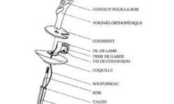 trous-de-lame-comment-les-detecter-et-les-traiter-efficacement