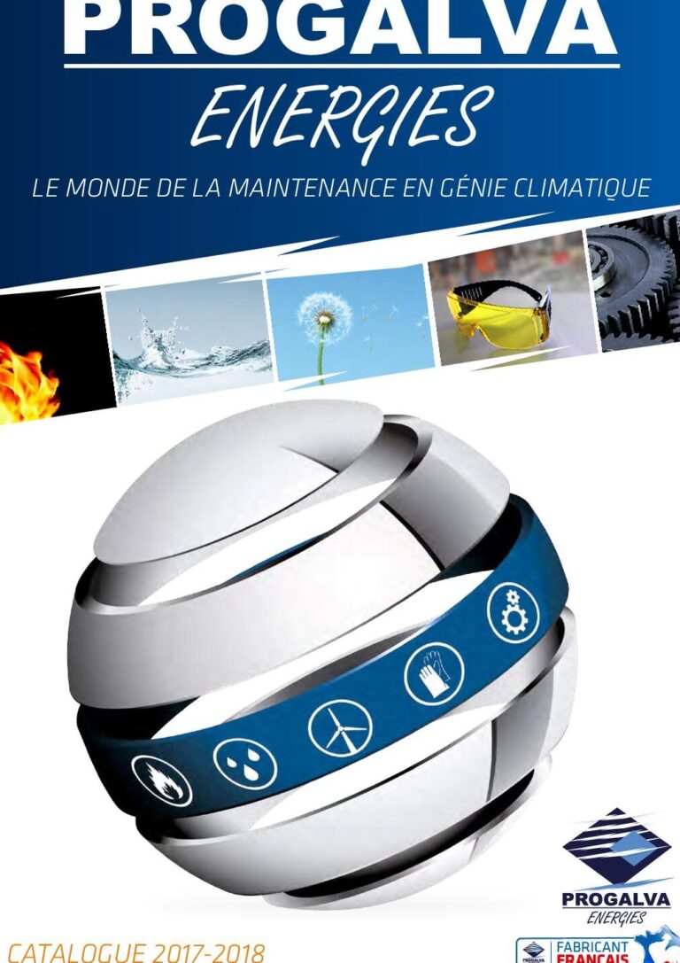 trouvez la vision de lentonnoir guide pratique et conseils de lutte antiparasitaire