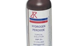 utilisation-du-peroxyde-dhydrogene-pour-les-plantes-conseils-et-astuces