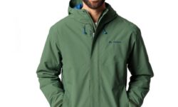 veste-de-zone-la-protection-essentielle-contre-les-nuisibles