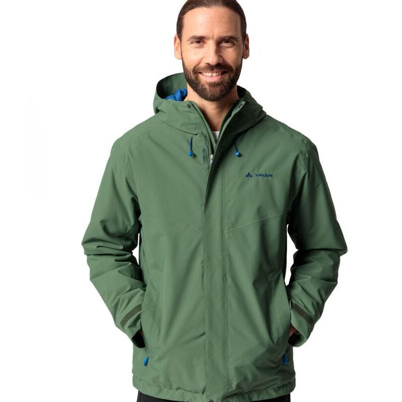 veste de zone la protection essentielle contre les nuisibles