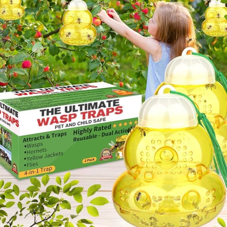 veste jaune anti abeilles la solution pour se proteger efficacement