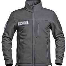 veste jaune comment se proteger des piqures multiples