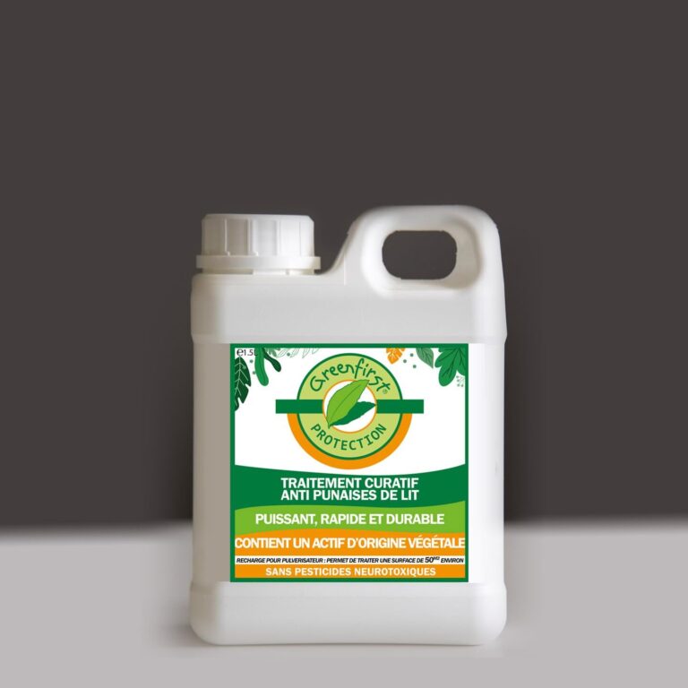 vetements anti pesticides la solution pour une protection optimale