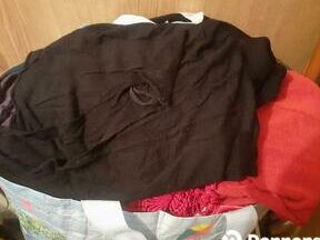 vide grenier a pantin denichez de bonnes affaires pres de chez vous