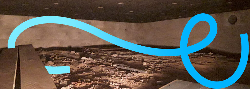 vide sanitaire limportance de la barriere dhumidite pour prevenir les nuisibles