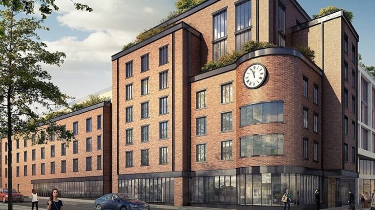 voyage des puces entre appartements mythe ou realite